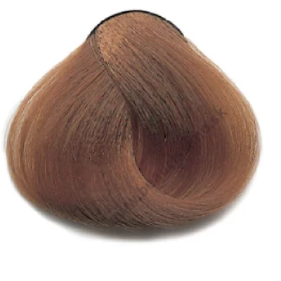 FARMAVITA LIFE COLOR PLUS FARBA NA VLASY 100ML 8.45 SVETLÁ MEDENÁ MAHAGÓNOVÁ BLOND 