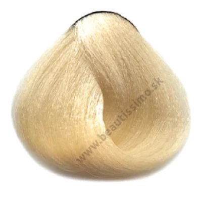 FARMAVITA LIFE COLOR PLUS FARBA NA VLASY 100ML 902 PLATINOVÁ BLOND SUPER SVETLÁ