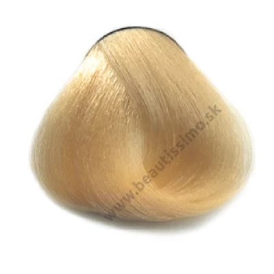 FARMAVITA LIFE COLOR PLUS FARBA NA VLASY 100ML 9.07 VEĽMI SVETLÁ MATNÁ BLOND
