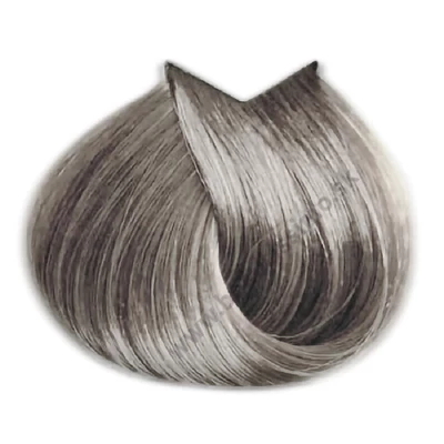 FARMAVITA LIFE COLOR PLUS FARBA NA VLASY 100ML 9.11 VEĽMI SVETLÁ INTENZÍVNA POPOLAVÁ BLOND