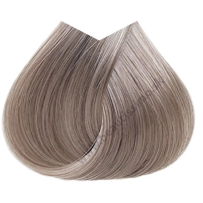 FARMAVITA LIFE COLOR PLUS FARBA NA VLASY 100ML 9.12 VEĽMI SVETLÁ POPOLAVÁ BLOND