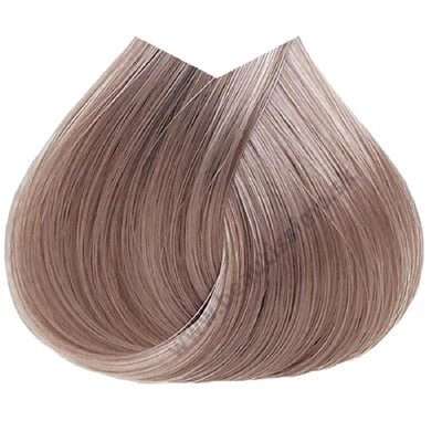 FARMAVITA LIFE COLOR PLUS FARBA NA VLASY 100ML 9.21 VEĽMI SVETLÁ POPOLAVÁ DÚHOVÁ BLOND