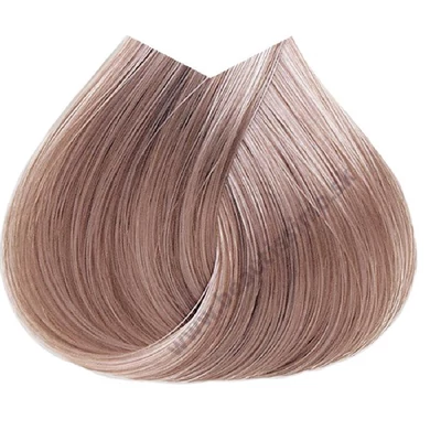 FARMAVITA LIFE COLOR PLUS FARBA NA VLASY 100ML 9.26 VEĽMI SVETLÁ FIALOVÁ ČERVENÁ BLOND