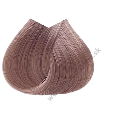 FARMAVITA LIFE COLOR PLUS FARBA NA VLASY 100ML 9.5 VEĽMI SVETLÁ MAHAGÓNOVÁ BLOND