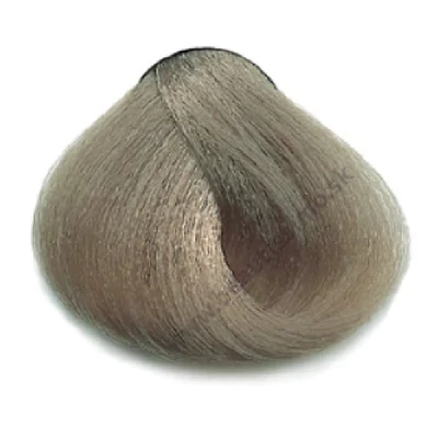 FARMAVITA LIFE COLOR PLUS FARBA NA VLASY 100ML 9.7 VEĽMI SVETLÁ PIESKOVÁ BLOND