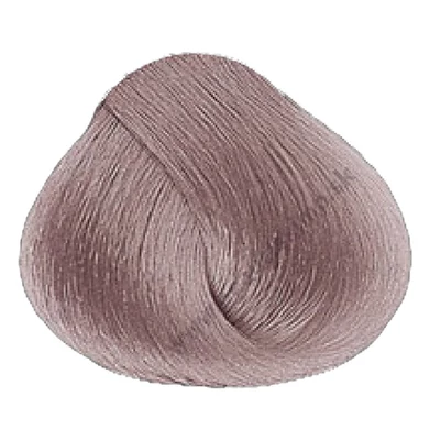FARMAVITA LIFE COLOR PLUS FARBA NA VLASY 100ML 9.72 VEĽMI SVETLÁ HNEDÁ DÚHOVÁ BLOND