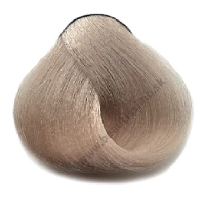 FARMAVITA LIFE COLOR PLUS FARBA NA VLASY 100ML 911 STRIEBORNÁ