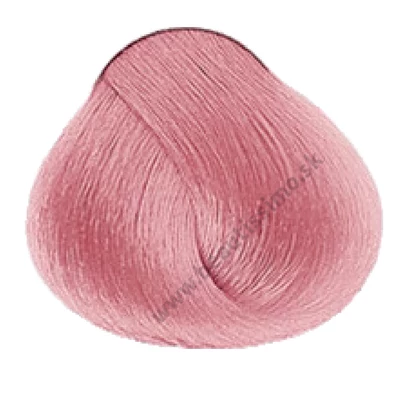 FARMAVITA LIFE COLOR PLUS BOOSTER 100ML PINK