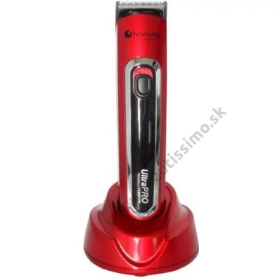 Hairway Professional Hair Clipper 02037 Strihací strojček