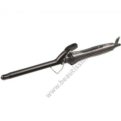 Kulma na vlasy Hairway Twirl - 19 mm [04156]