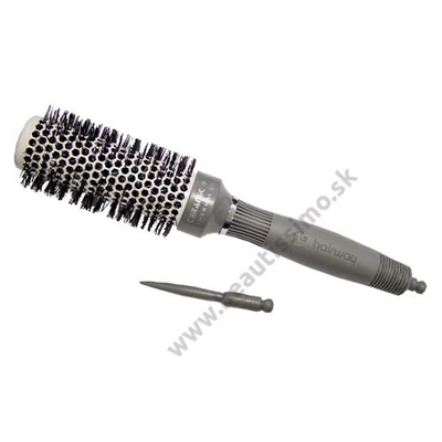HAIRWAY KEFA THERMAL CERAMIC+ION 07119-33MM