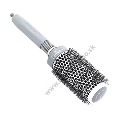 HAIRWAY KEFA THERMAL CERAMIC+ION 07120-43MM