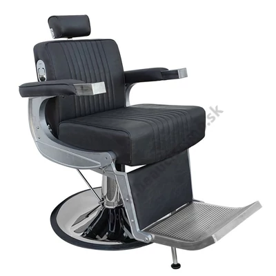 HAIRWAY DAVID BARBER KRESLO