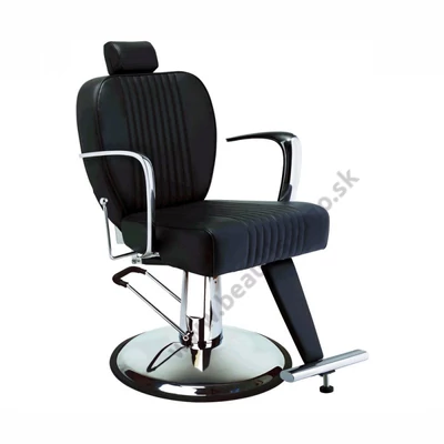 HAIRWAY LORD BARBER KRESLO
