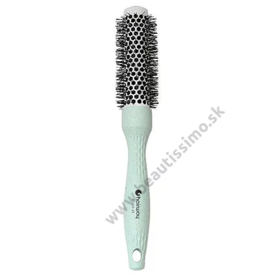 HW kefa na vlasy thermal Brush Organica 07155-23