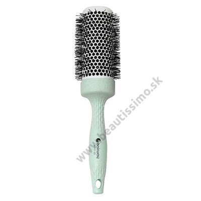 HW kefa na vlasy thermal Brush Organica 07157-23