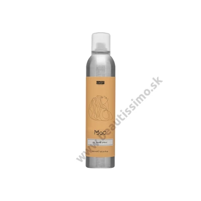 LVDT MAC LESK NA VLASY V SPREJI 300ML