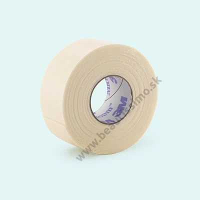 3M MICROFOAM PENOVÁ PÁSKA