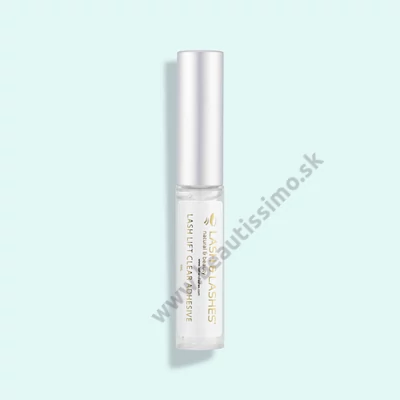 Lash Lifting lepidlo 5ml
