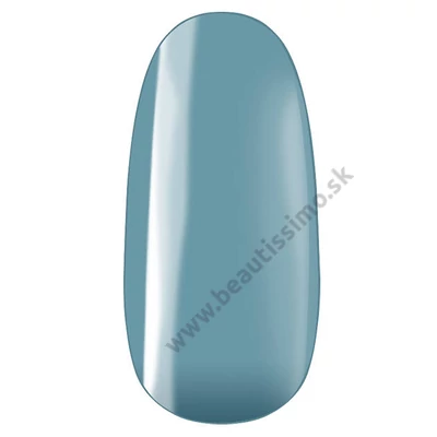 PEARL NAILS FAREBNÝ GÉL 1336 - MODRÁ 5ML