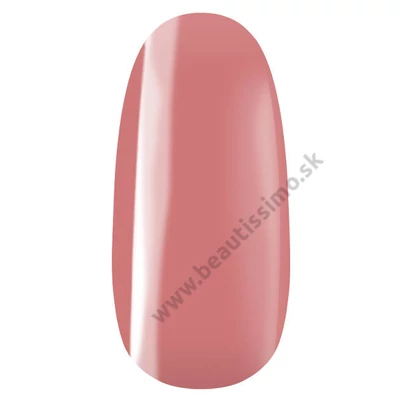 PEARL NAILS CLASSIC 340 GÉL LAK - MAUVE 7ML