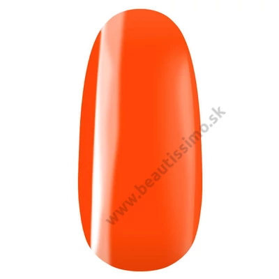 Pearl Nails 342 lac gel 7ml 