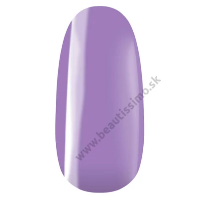 Pearl Nails 347 lac gel 7ml 