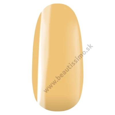 Pearl Nails 348 lac gel 7ml