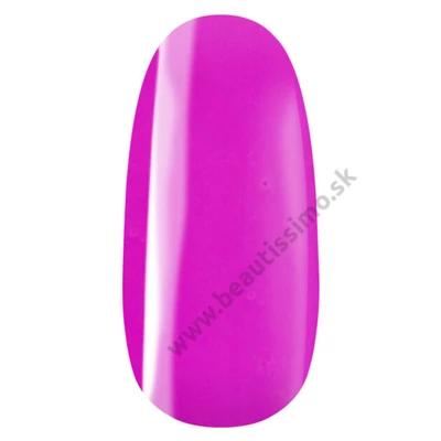 PEARL NAILS CLASSIC 353 GÉL LAK - FUCHSIOVÁ 7ML