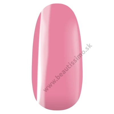 PEARL NAILS CLASSIC 344 GÉL LAK - PUNČOVÁ RUŽOVÁ 7ML