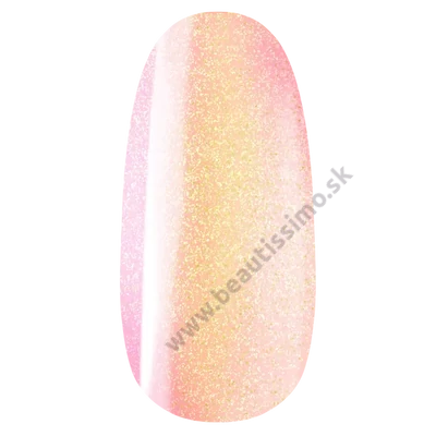 PEARL NAILS CLASSIC 838 GÉL LAK - RANNÉ SLNEČNÉ SVETLO 7ML