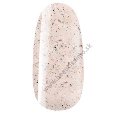 PEARL NAILS CLASSIC 622 GÉL LAK - KRÉM 7ML