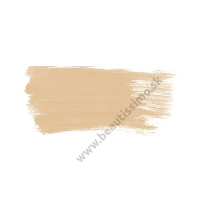 PEARL NAILS UV PAINTING GEL 803 - SVETLOHNEDÝ 5ML