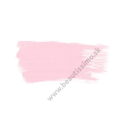 PEARL NAILS UV PAINTING GEL 805 - SVETLORUŽOVÝ 5 ML