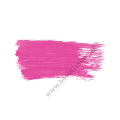 PEARL NAILS UV PAINTING GEL 806 - PINK 5 ML