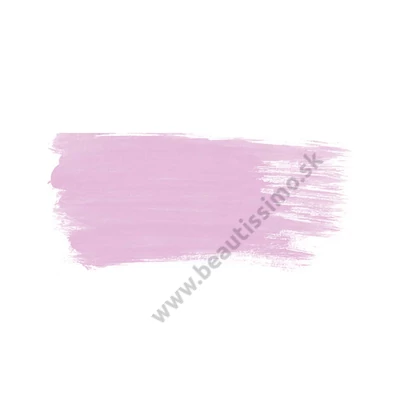 PEARL NAILS UV PAINTING GEL 812 - BLEDOFIALOVÝ 5 ML
