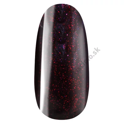 Pearl Nails 326 lac gel 7ml