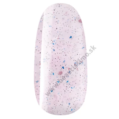 PEARL NAILS CLASSIC 625 GÉL LAK - SVETLO RUŽOVÁ 7ML