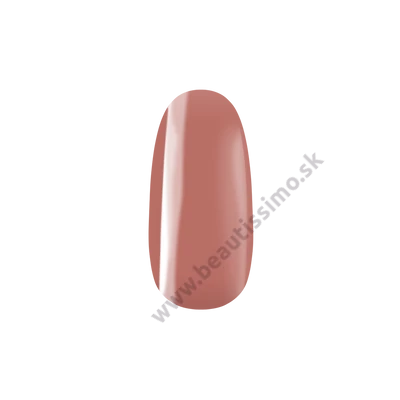 PEARL NAILS CLASSIC 430 GÉL LAK - COVER  7ML