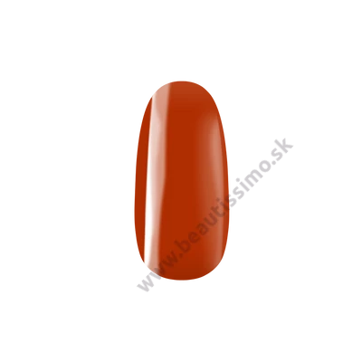 PEARL NAILS CLASSIC 436 GÉL LAK -TEHLOVÁ 7ML