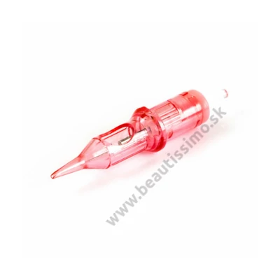 KWADRON® PMU OPTIMA CARTRIDGES 25/1RLLT - 1KS