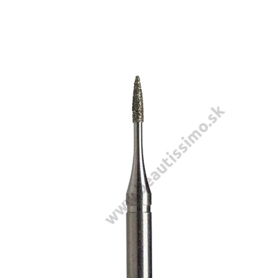 PERFECT NAILS BRÚSNY NADSTAVEC - PUSH UP