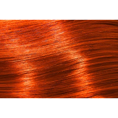 SUBRINA PROFESSIONAL COLOUR CONTRAST FAREBNÝ MELÍR ORANGE 60ML