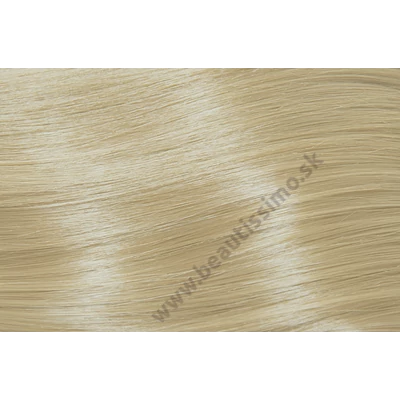 SUBRINA PROFESSIONAL COLOUR DEMI PERMANENT 60ML 10/71 NAJSVETLEJŠIA HNEDO POPOLOVÁ BLOND