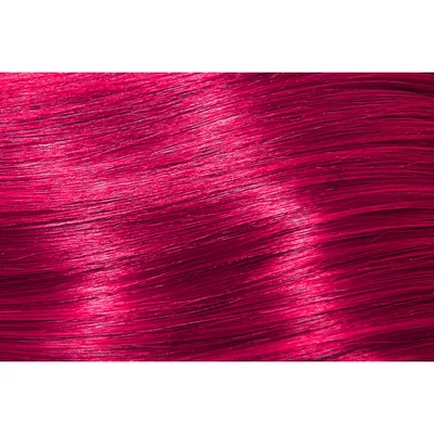 SUBRINA PROFESSIONAL COLOUR CONTRAST FAREBNÝ MELÍR MAGENTA 60ML