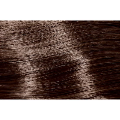 SUBRINA PROFESSIONAL COLOUR DEMI PERMANENT 60ML 5/77 SVETLÁ ČOKOLÁDOVÁ HNEDÁ