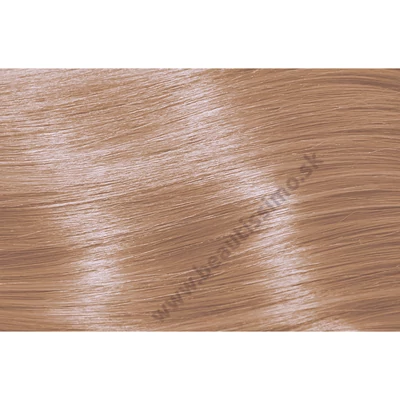 SUBRINA PROFESSIONAL COLOUR DEMI PERMANENT 60ML 9/36 VEĽMI SVETLÁ PIESKOVÁ BLOND