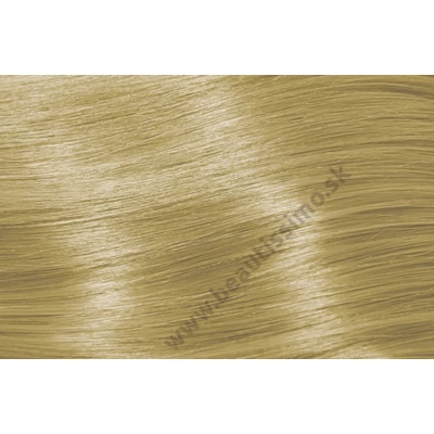 SUBRINA PROFESSIONAL COLOUR DEMI PERMANENT 60ML 9/3 VEĽMI SVETLÁ BLOND ZLATÁ