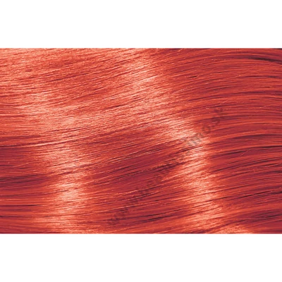 SUBRINA PROFESSIONAL COLOUR DEMI PERMANENT 60ML 9/54 VEĽMI SVETLÁ ČERVENO MEDENÁ BLOND