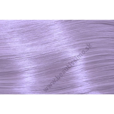 SUBRINA PROFESSIONAL COLOUR DEMI PERMANENT 60ML 9/6 VEĽMI SVETLÁ FIALOVÁ BLOND